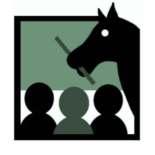 Logo HippoCampus